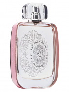 La Collina Toscana Poggio in Fiore парфумована вода 100ml