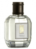 La Fann Dark Blue Parfum 100 мл