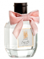 La Fann Especially for You Parfum 100 мл
