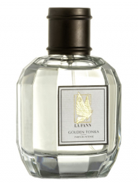 La Fann Golden Tonka Parfum 100 мл