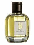 La Fann Mystic Vanilla Parfum 100 мл
