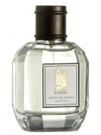 La Fann Scent of Angels Parfum 100 мл