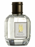 La Fann Secret Garden Parfum 100 мл
