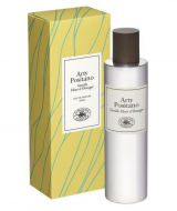 La Maison de la Vanille Arty Positano Vanille Fleur Doranger парфумована вода 100 мл