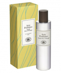 La Maison de la Vanille Arty Positano Vanille Fleur Doranger парфумована вода 100 мл