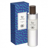La Maison de la Vanille Blue Oia Vanille Muguet парфумована вода 100 мл