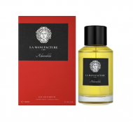 Парфумерія La Manufacture Admirabilis парфумована вода 100 мл