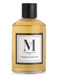 La Manufacture Cologne Cashmere парфумована вода 100 мл