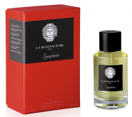 La Manufacture Opus Matieres Symphonie парфумована вода 100 мл