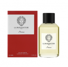 Парфумерія La Manufacture Precieuse парфумована вода 100 мл