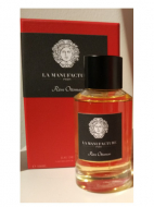 La Manufacture REVE Ottoman парфумована вода 100 мл