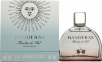 La Martina Banderas Puesta de Sol парфумована вода 100мл