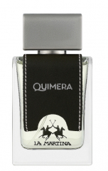 La Martina QUIMERA HOmbre