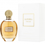 La Perla Contemporary TubeRose парфумована вода 100 мл