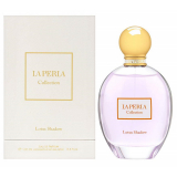 La Perla Lotus Shadow парфумована вода 100 мл