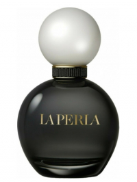 La Perla Signature парфумована вода 90 мл