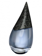 La Prairie Midnight Rain Sheer Mist Brume Delicate парфумована вода