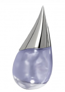 La Prairie Silver Rain Shimmer Mist туалетна вода 50 мл