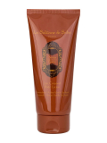 La Sultane de Saba Ayurvedique Ambre Vanille Patchouli BODY LOTION 200 мл