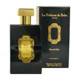 Парфумерія La Sultane de Saba Bois DE oud парфумована вода 100 мл