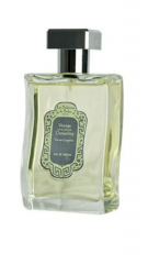 Парфумерія La Sultane de Saba Voyage SUR LA ROUTE DE DARJEELING парфумована вода 100 мл