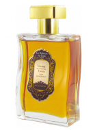 Парфумерія La Sultane de Saba Voyage SUR LA ROUTE DE EpiceS парфумована вода 100 мл