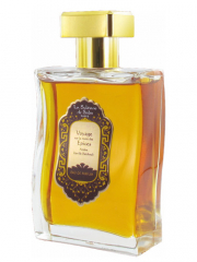 Парфумерія La Sultane de Saba Voyage SUR LA ROUTE DE EpiceS парфумована вода 100 мл