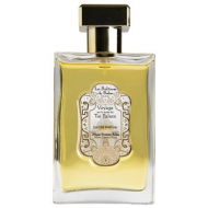 La Sultane de Saba Voyage Sur La Route Du Taj Palace парфумована вода 100 мл