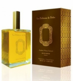 Парфумерія La Sultane de Saba Voyage EN Orient Woman парфумована вода для жінок 100 мл