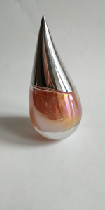 Парфумерія La Prairie Silver Rain Shimmer Mist Eau Scintillante women