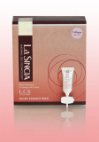 La Sincere LS91 Night Essence PACK Collagen нічна ліфтингова есенція колаген 15 p