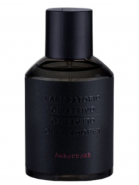 Laboratorio Olfattivo Amberbomb парфумована вода