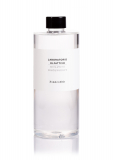 Laboratorio Olfattivo Biancothe 500 мл refill with sticks