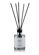 Laboratorio Olfattivo Diffuser Biancotalco 100 мл тестер