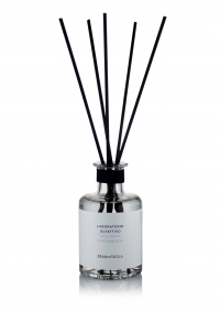 Laboratorio Olfattivo Diffuser Biancotalco 100 мл тестер