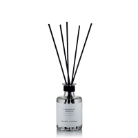 Laboratorio Olfattivo Diffuser Giardino Dinverno 100 мл тестер