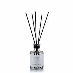 Laboratorio Olfattivo Diffuser Giardino Dinverno 100 мл тестер