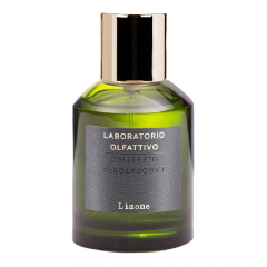 Laboratorio Olfattivo Limone парфумована вода 100мл