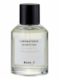 Laboratorio Olfattivo Miss-U парфумована вода 100 мл