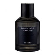 Laboratorio Olfattivo Nektar парфумована вода