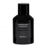 Парфумерія Laboratorio Olfattivo Nerotic парфумована вода