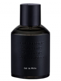 Laboratorio Olfattivo Oud in White парфумована вода 100 мл