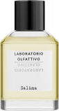 Парфумерія Laboratorio Olfattivo Salina парфумована вода