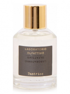 Парфумерія Laboratorio Olfattivo Tantrico