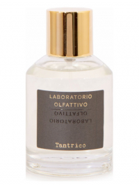 Парфумерія Laboratorio Olfattivo Tantrico
