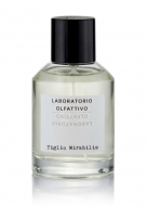 Laboratorio Olfattivo Tiglio Mirabilis парфумована вода