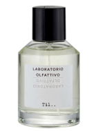 Laboratorio Olfattivo Til.. парфумована вода 100 мл