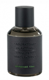 Laboratorio Olfattivo Underground Vibes Parfum 100мл