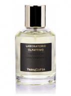 Laboratorio Olfattivo Vanagloria парфумована вода