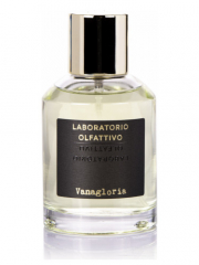 Laboratorio Olfattivo Vanagloria парфумована вода